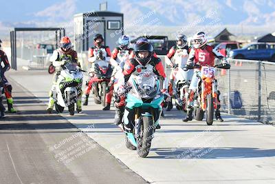 media/Nov-29-2025-TrackXperience (Sat) [[2953a387f4]]/4-Around the Pits/